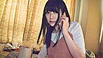 ノットリ11 あの子と入れ替わり 60min サンプル画像11