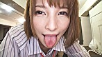 SOD女子社員 初口説きハメ撮り WEBプロモーション部 多田泉 サンプル画像4