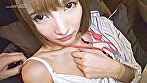 SOD女子社員 初口説きハメ撮り WEBプロモーション部 多田泉 サンプル画像5