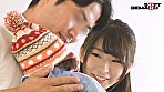 性欲処理専門 セックス外来医院16 産休明けの人妻看護師に密着！ ～母であり妻、そして女～ サンプル画像3