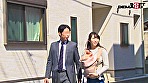 性欲処理専門 セックス外来医院16 産休明けの人妻看護師に密着！ ～母であり妻、そして女～ サンプル画像4