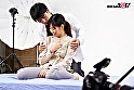 SODが発掘した撮影スタジオで働く業界裏方女子の“素”のSEXが撮れました！ カメラマンの卵 柿沼凛（20） サンプル画像13