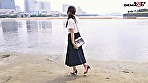 健康的な小麦肌が眩しい家族を支えるしっかりママさん。 松本麗子 35歳 第2章 旦那では決して味わえない人生が変わるほどの中イキ絶頂 サンプル画像9