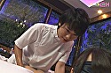 ＃6 エッチなお店に潜入してみました ホテル型オイルヘルス「ヌルテカ」悪徳整体師に扮して巨乳女子に卑猥なマッサージをしてイカセちゃう！？ サンプル画像3