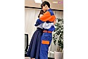 Protect You ～君の全てを守りたい 長瀬広臣 DEBUT～ サンプル画像10