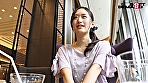 あの雨上がりの駅前で僕らは一生忘れられない人妻と出会ったんだ。 吉田楓 30歳 最終章 「この温もりこの感触･･･」やみつきになるナマ中出しの快楽に溺れ他人精子を何度も子宮に注ぎ込む2児のママ サンプル画像1