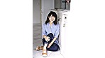 本物人妻11名の初収録デビュー前プレミアムセックス＆本物人妻11名の歴代ベストセックス 合計22SEX収録 総集編 8時間 サンプル画像1