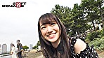 「初めてだから優しくしてください･･･」 ハニカミ☆アクメFUCK！！！ 近所にいそうな見るからに性格良しのお姉ちゃんは超恥ずかしがりっ子で実は隠れ巨乳Gカップ 若宮穂乃 サンプル画像1
