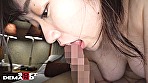 「初めてだから優しくしてください･･･」 ハニカミ☆アクメFUCK！！！ 近所にいそうな見るからに性格良しのお姉ちゃんは超恥ずかしがりっ子で実は隠れ巨乳Gカップ 若宮穂乃 サンプル画像10