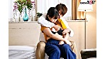 続・SODが発掘した撮影スタジオで働く業界裏方女子の“素”のSEXが撮れました！ カメラマンの卵 柿沼凛（20） サンプル画像4