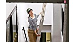 続・SODが発掘した撮影スタジオで働く業界裏方女子の“素”のSEXが撮れました！ カメラマンの卵 柿沼凛（20） サンプル画像10