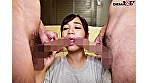続・SODが発掘した撮影スタジオで働く業界裏方女子の“素”のSEXが撮れました！ カメラマンの卵 柿沼凛（20） サンプル画像12