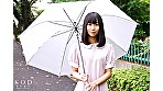 最高にエッチで可愛い竹田ゆめがアナタの妹になってラブラブ近親相姦生活 サンプル画像1