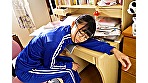 最高にエッチで可愛い竹田ゆめがアナタの妹になってラブラブ近親相姦生活 サンプル画像6