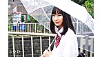 最高にエッチで可愛い竹田ゆめがアナタの妹になってラブラブ近親相姦生活 サンプル画像7