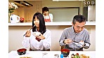 最高にエッチで可愛い竹田ゆめがアナタの妹になってラブラブ近親相姦生活 サンプル画像8