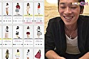 ＃1 続・エッチなお店に潜入してみました 激安風俗オナクラ「かりんと池袋」初めてのオナクラでウブ男子悶絶！？ サンプル画像1
