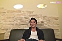 ＃1 続・エッチなお店に潜入してみました 激安風俗オナクラ「かりんと池袋」初めてのオナクラでウブ男子悶絶！？ サンプル画像14