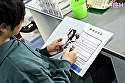 Cー3探偵事務所 ～あらゆる調査を、愛をこめて、最後まで～ File1 歪んだ関係に音声レコーダーを！ サンプル画像9