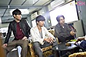 Cー3探偵事務所 ～あらゆる調査を、愛をこめて、最後まで～ File1 歪んだ関係に音声レコーダーを！ サンプル画像10