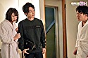 Cー3探偵事務所 ～あらゆる調査を、愛をこめて、最後まで～ File1 歪んだ関係に音声レコーダーを！ サンプル画像11