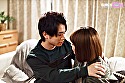 Cー3探偵事務所 ～あらゆる調査を、愛をこめて、最後まで～ File1 歪んだ関係に音声レコーダーを！ サンプル画像17