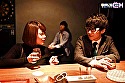 Cー3探偵事務所 ～あらゆる調査を、愛をこめて、最後まで～ File1 歪んだ関係に音声レコーダーを！ サンプル画像18