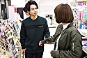 Cー3探偵事務所 ～あらゆる調査を、愛をこめて、最後まで～ File1 歪んだ関係に音声レコーダーを！ サンプル画像19