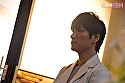 Cー3探偵事務所 ～あらゆる調査を、愛をこめて、最後まで～ File2 信じられない情事に盗撮ペンカメラを！ サンプル画像6