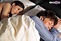 Cー3探偵事務所 ～あらゆる調査を、愛をこめて、最後まで～ File2 信じられない情事に盗撮ペンカメラを！ サンプル画像14