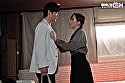 Cー3探偵事務所 ～あらゆる調査を、愛をこめて、最後まで～ File2 信じられない情事に盗撮ペンカメラを！ サンプル画像15