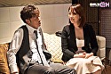 Cー3探偵事務所 ～あらゆる調査を、愛をこめて、最後まで～ File2 信じられない情事に盗撮ペンカメラを！ サンプル画像21