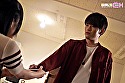 Cー3探偵事務所 ～あらゆる調査を、愛をこめて、最後まで～ File3 狂気の愛にテコンドーキックを！ サンプル画像10