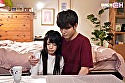 Cー3探偵事務所 ～あらゆる調査を、愛をこめて、最後まで～ File3 狂気の愛にテコンドーキックを！ サンプル画像15
