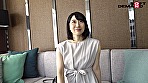 何気ない「幸せ」よりも私は今、「刺激」を希望します。 林美希 42歳 AV DEBUT サンプル画像3