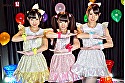 ―セックスが溶け込んでいる日常― 芸能界で「常に性交」アイドル サンプル画像2