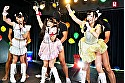 ―セックスが溶け込んでいる日常― 芸能界で「常に性交」アイドル サンプル画像10