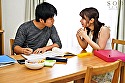 成宮りか 赤ちゃん欲しがる中出し子作り淫語 ボクへの愛情が抑えられない家庭教師 サンプル画像2