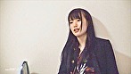 【女体化】してセックスしないと出られない部屋。 抗争するヤンキー編 サンプル画像4
