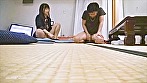 【女体化】してセックスしないと出られない部屋。 抗争するヤンキー編 サンプル画像6