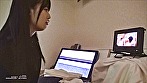 【女体化】してセックスしないと出られない部屋。 抗争するヤンキー編 サンプル画像13