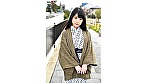 マジックミラー号で口説けなく下車したガードの固い素人娘が超強力媚薬で身体をくねらせ豹変イキ しまいにはキスだけで失禁アクメ！ 2 ～口説けなかった一部始終も見せます編～ サンプル画像3