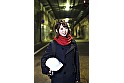 男まさりの工業系女子が仕事で使う作業着姿のままAV出演 初めてチ〇ポの快感を知り完全メス堕ち！ 西條いつき 21歳 サンプル画像1