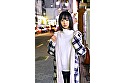 真・性感開発 未知の性感“ポルチオ”に挑む密着ドキュメント 東京に潜む変態オヤジたちとのスローセックスで意識が飛ぶ程絶頂させられた1日 竹田ゆめ サンプル画像1
