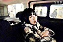 真・性感開発 未知の性感“ポルチオ”に挑む密着ドキュメント 東京に潜む変態オヤジたちとのスローセックスで意識が飛ぶ程絶頂させられた1日 竹田ゆめ 画像9