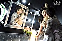全身隈なくねっとり舐められながら密着性交 本庄鈴 サンプル画像3
