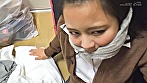 ノットリチャット 「画面に映るあの子は、おっさんにのっとられていた。」 サンプル画像3