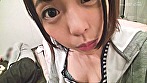 ノットリチャット 「画面に映るあの子は、おっさんにのっとられていた。」 サンプル画像11
