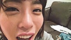 ノットリチャット 「画面に映るあの子は、おっさんにのっとられていた。」 サンプル画像15