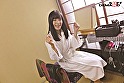 1週間禁欲素人男性20人vs1か月禁欲AV女優！欲情大乱交スペシャル！！ 八尋麻衣 サンプル画像3